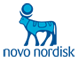 SAS Wellness - NovoNordisk